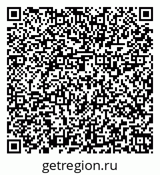 79269515867
