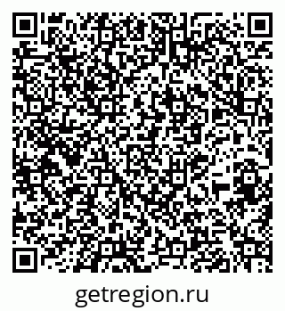 79269515868