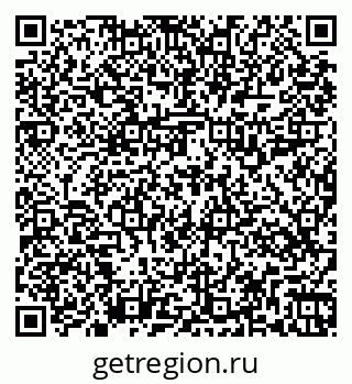 79269515870