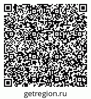 79269515871