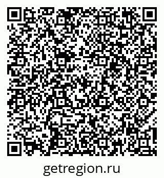 79269515872