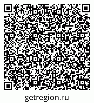79269515873