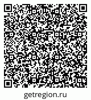 79269515876