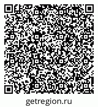 79269515878