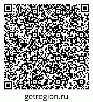 79269515879