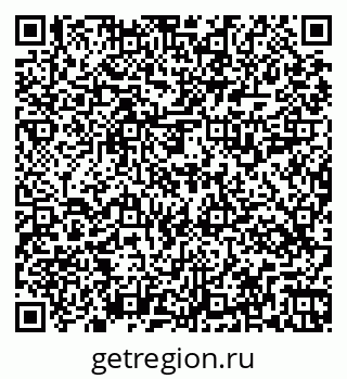 79269515880
