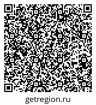 79269515881