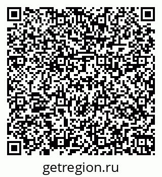 79269515885