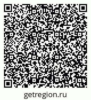 79269515886