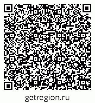 79269515887