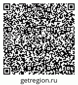 79269515888