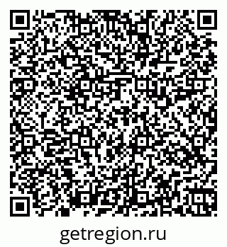 79269515889