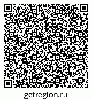 79269515890