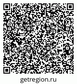 79269515893