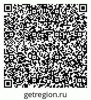 79269515894