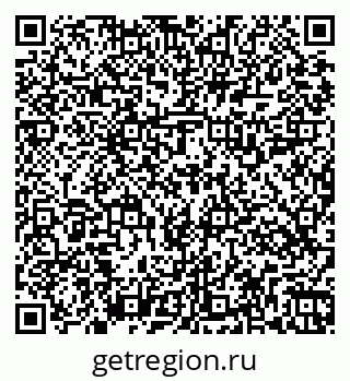79269515895