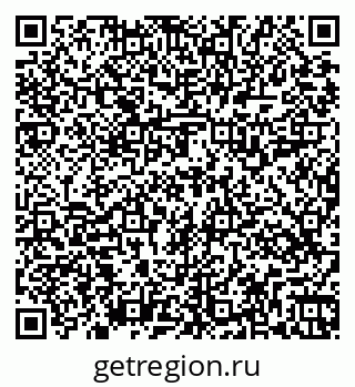 79269515898