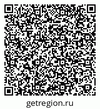 79269515902