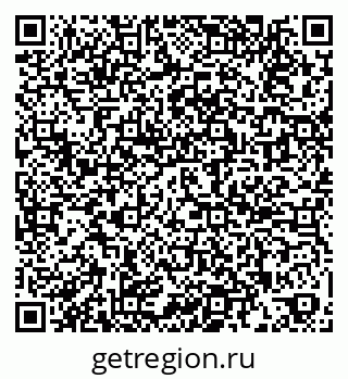 79269515909