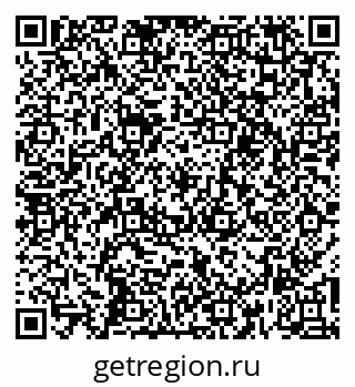 79269515910