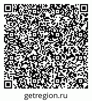 79269515912