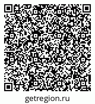 79269515914