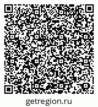 79269515915