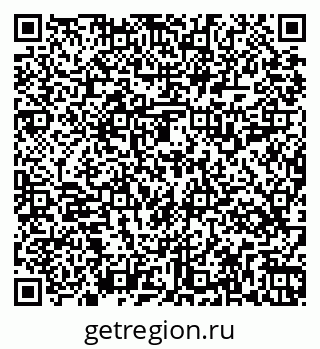 79269515917