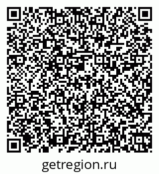 79269515918