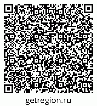 79269515920