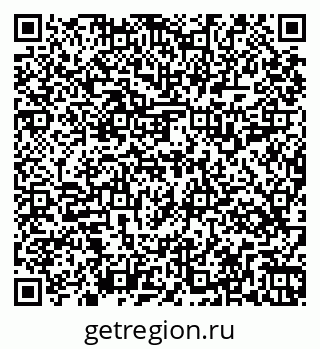 79269515924