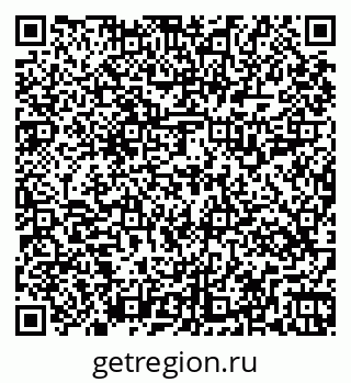 79269515928