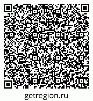 79269515931