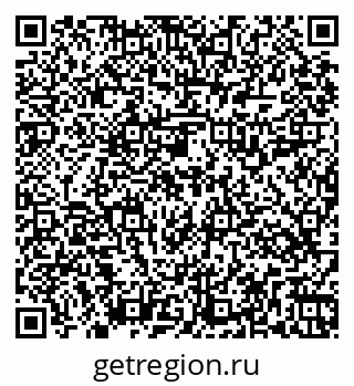 79269515932