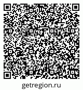 79269515933