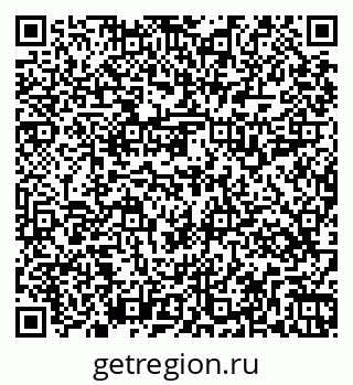 79269515934