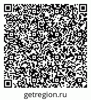 79269515936