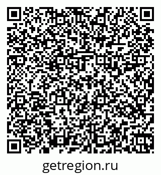 79269515939