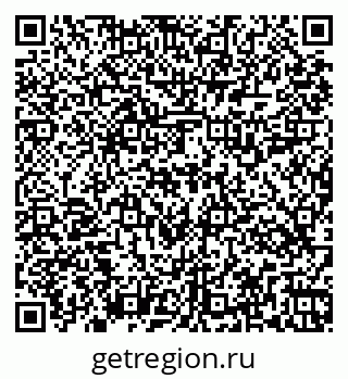 79269515943