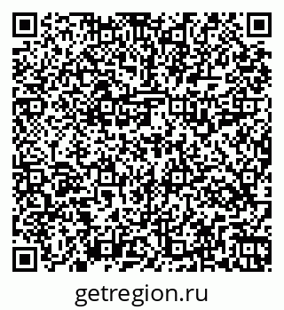 79269515944
