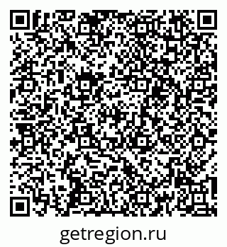 79269515946