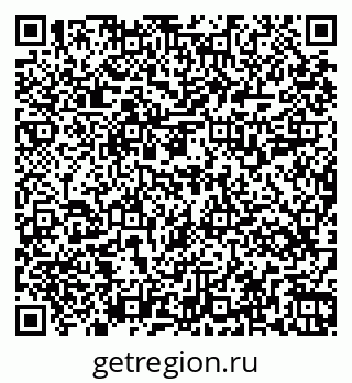 79269515947