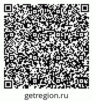 79269515948