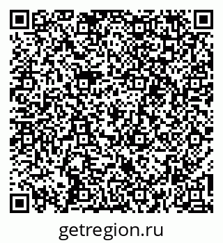 79269515950