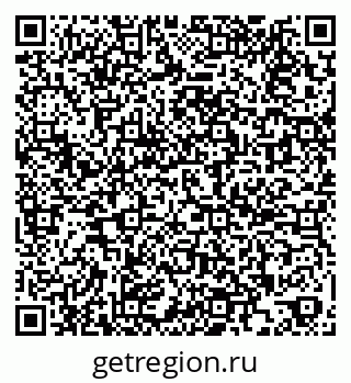 79269515954