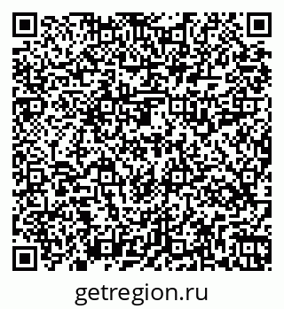 79269515955