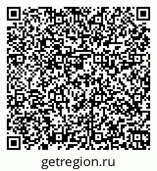 79269515960