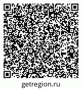 79269515961