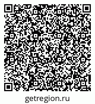 79269515964