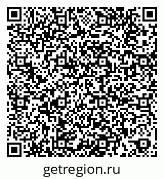 79269515967